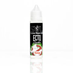 Ecto Cooler