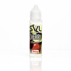 Cherry Limeade