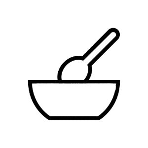 Cereal