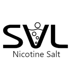 Pound Cake Salt