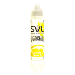 Lemonade