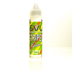 Fruit Stripe Gum