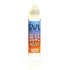Blue-Razz Rancher