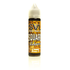 Square Tobacco