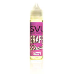 Grape Drink
